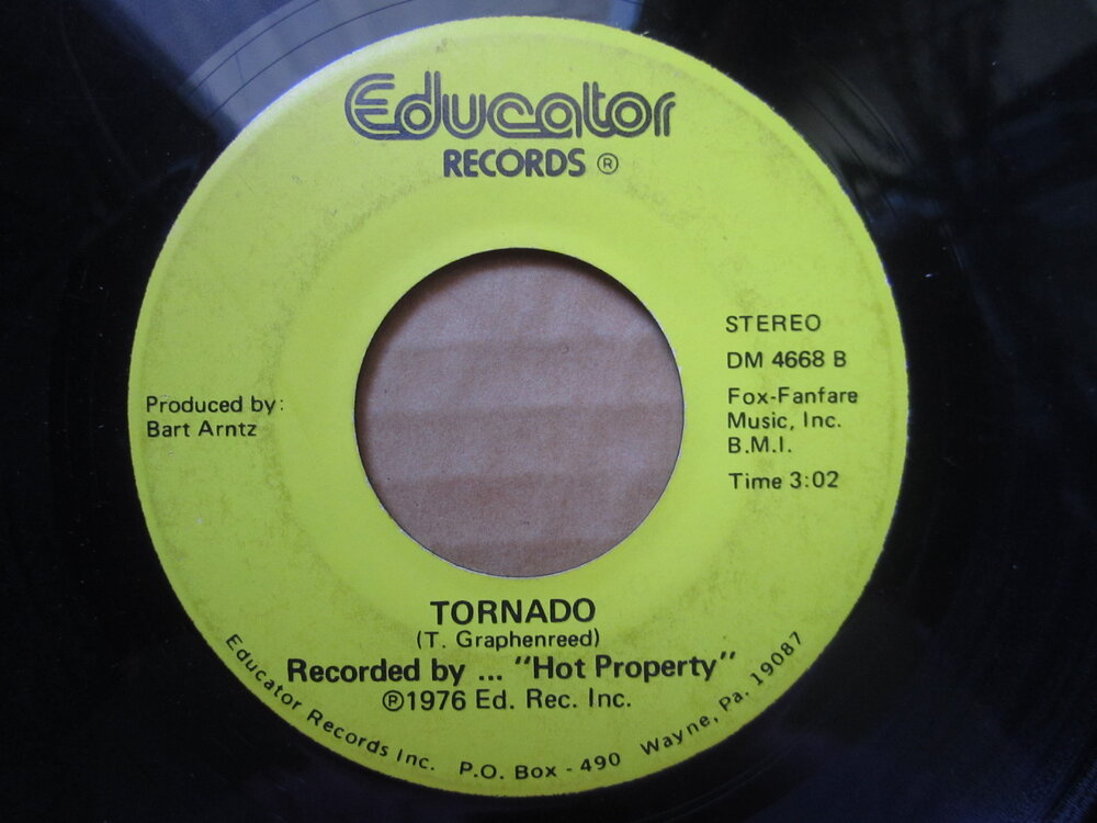 Hot Property - tornado EDUCATOR.JPG