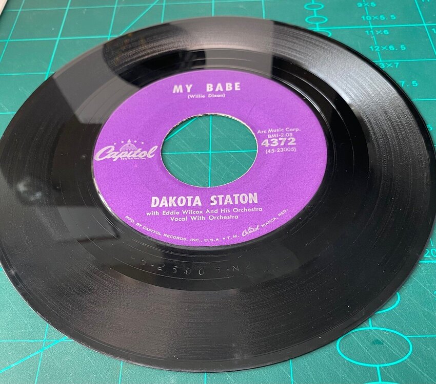 dakota staton - my babe.jpg