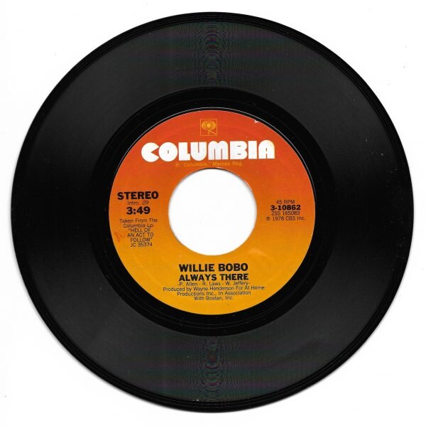 Willie-Bobo-Issue-600x599.jpg.4dd7b3bb82e5f5d22c31b6f776fac046.jpg