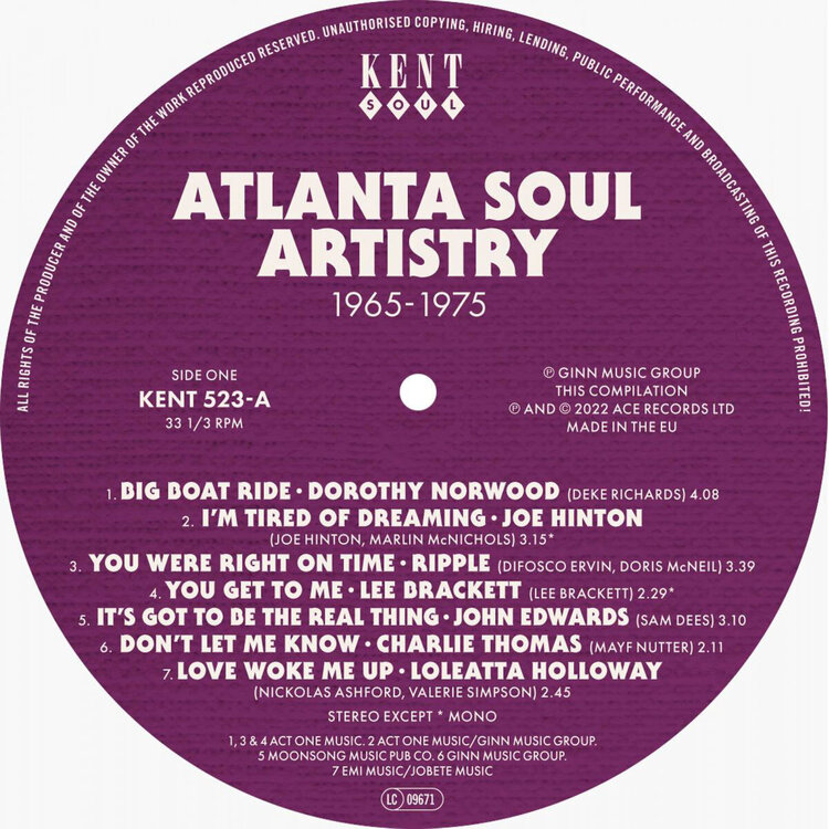 atlanta-soul-artistry-a-side.jpg