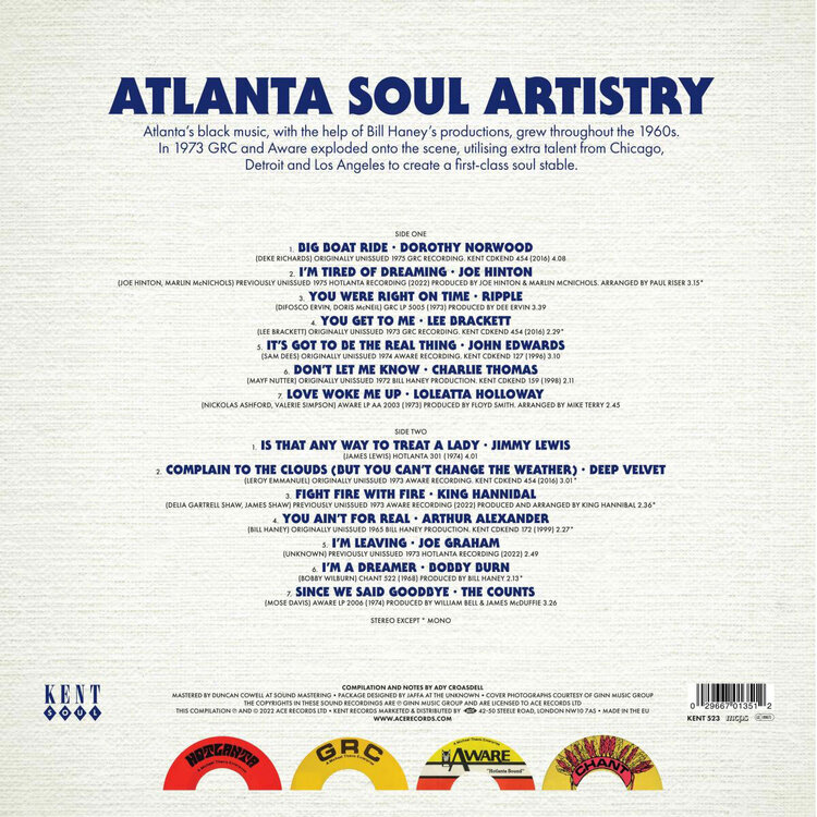 atlanta-soul-artistry-back.jpg