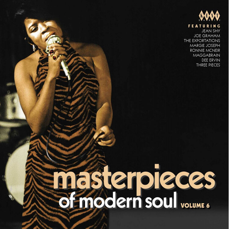 masterpiece-modern-soul-front.jpg