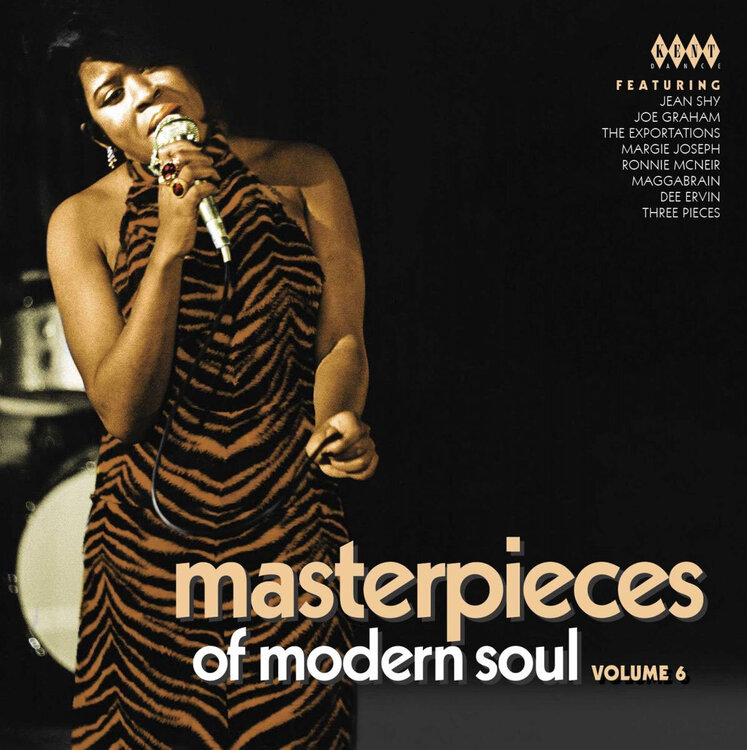 masterpieces-of-modern-soul.jpg