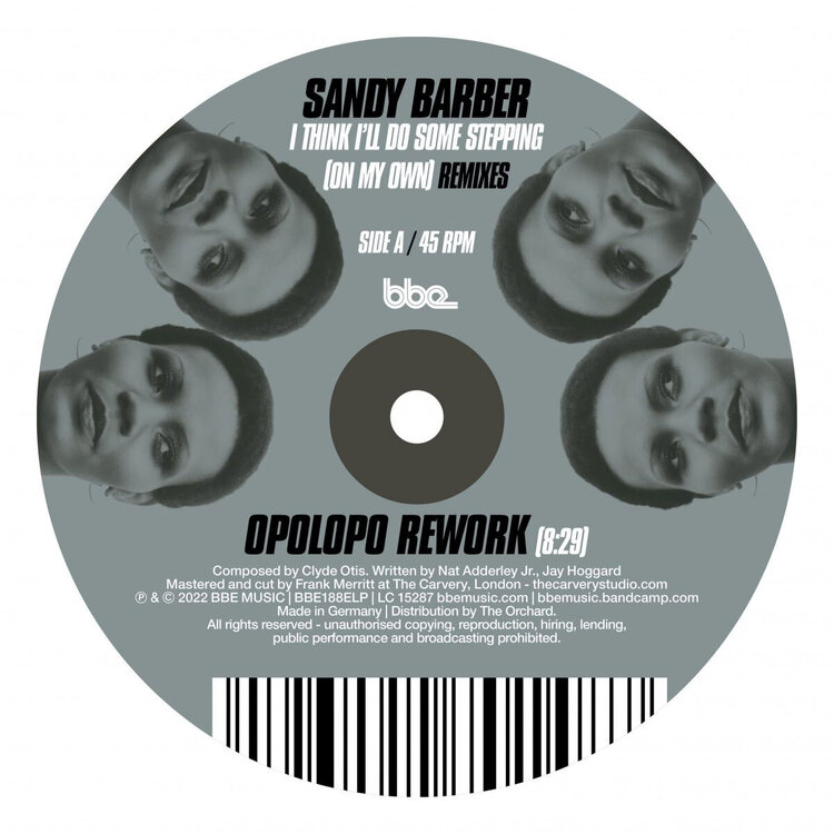 sandy-barber-scan.jpg