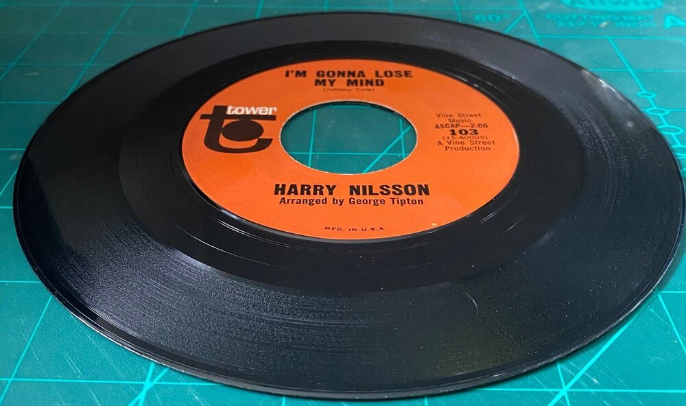 harry nilsson - i'm gonna lose my mind [tower].jpg