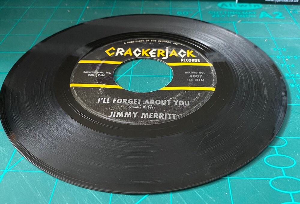 jimmy merritt - i'll forget about you [crackerjack].jpg