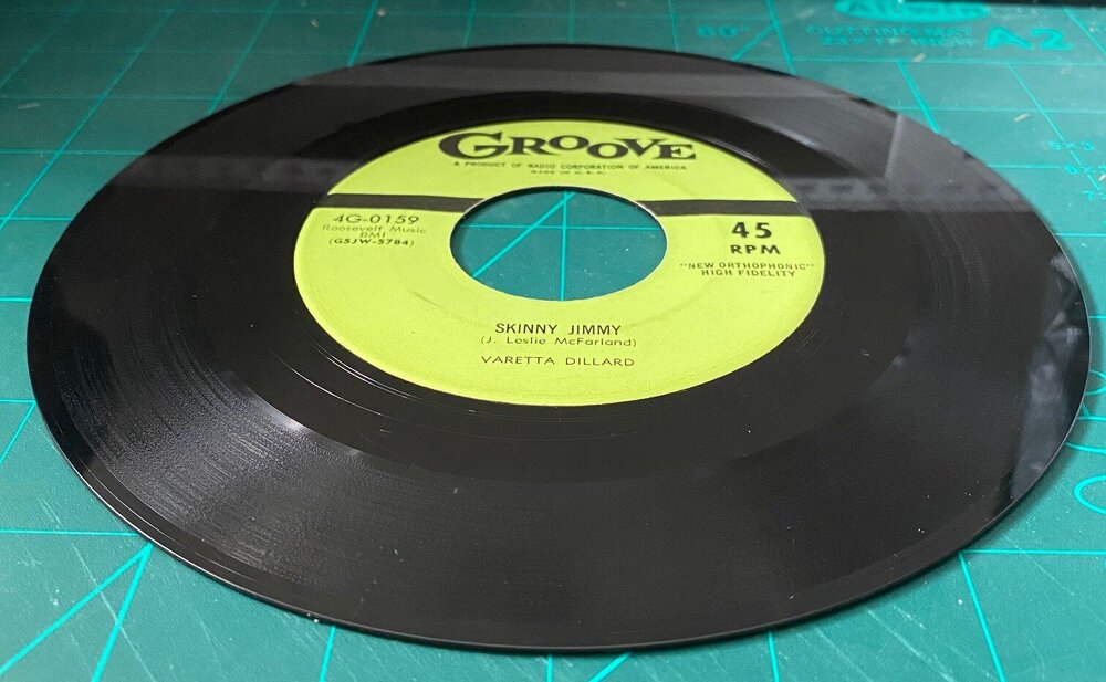 varetta dillard - skinny jimmy [groove].jpg