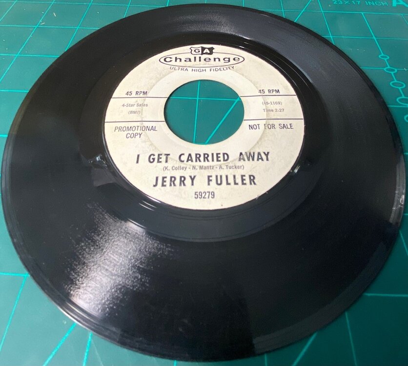 jerry fuller - i get carried away [challenge demo].jpg