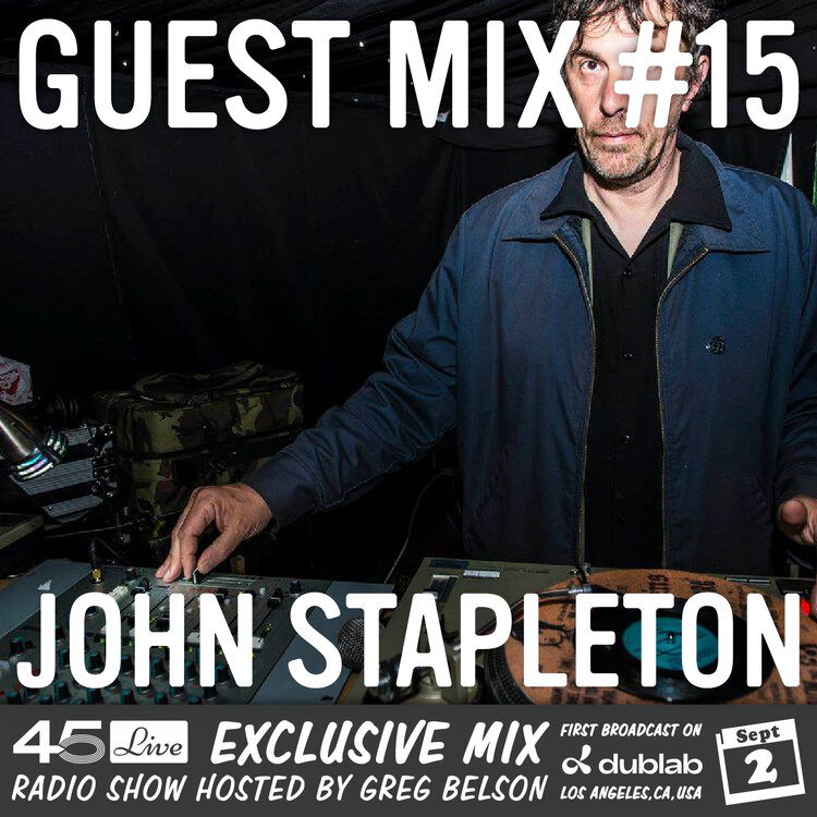 Guest-mix-john-stapleton.jpg