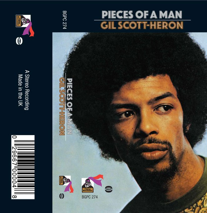 pieces-of-a-man.jpg