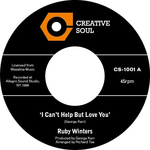 ruby-andrews-creative-soul-1.jpg