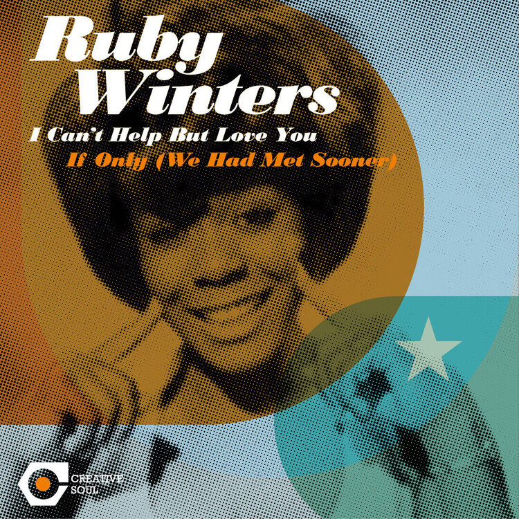 ruby-andrews-creative-soul-front.jpg