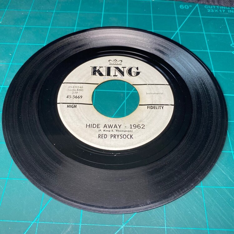 red prysock - hideaway 1962 [king demo].jpg