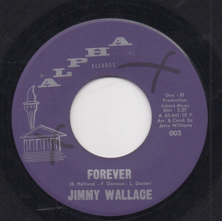 148919566_JimmyWallace.thumb.jpeg.d619e767d73591b0beb1e4ad0dca6a34.jpeg