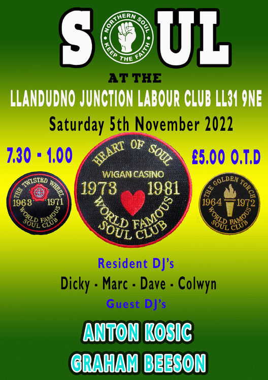 Dicky Junction 5th Nov 22.jpg