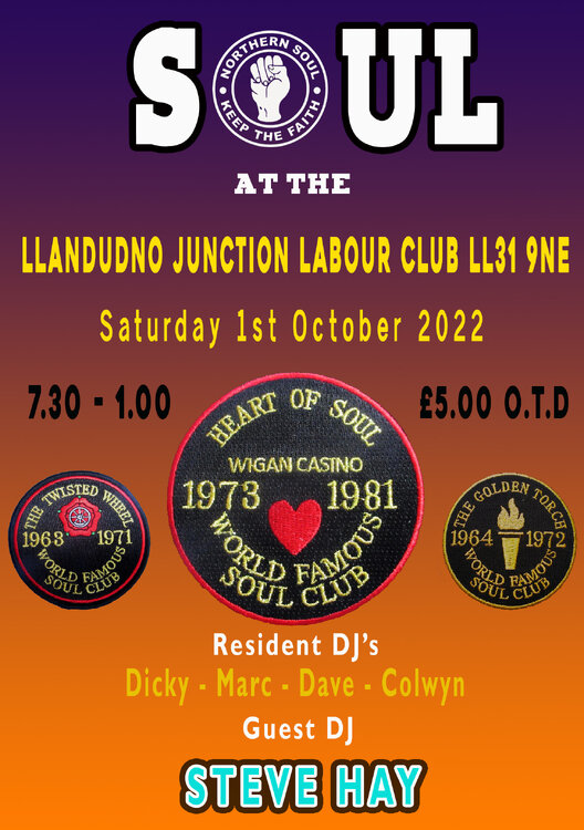 Dicky Junction 1st Oct  22.jpg