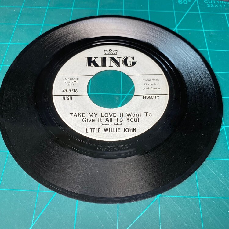 little willie john - take my love [king demo].jpg