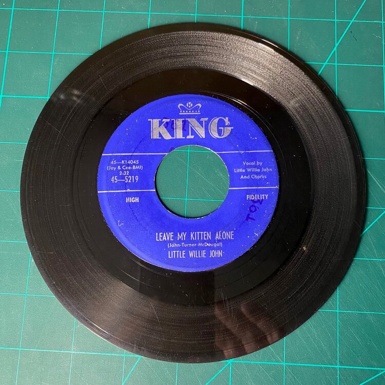 little willie john - leave my kitten alone [king].jpg