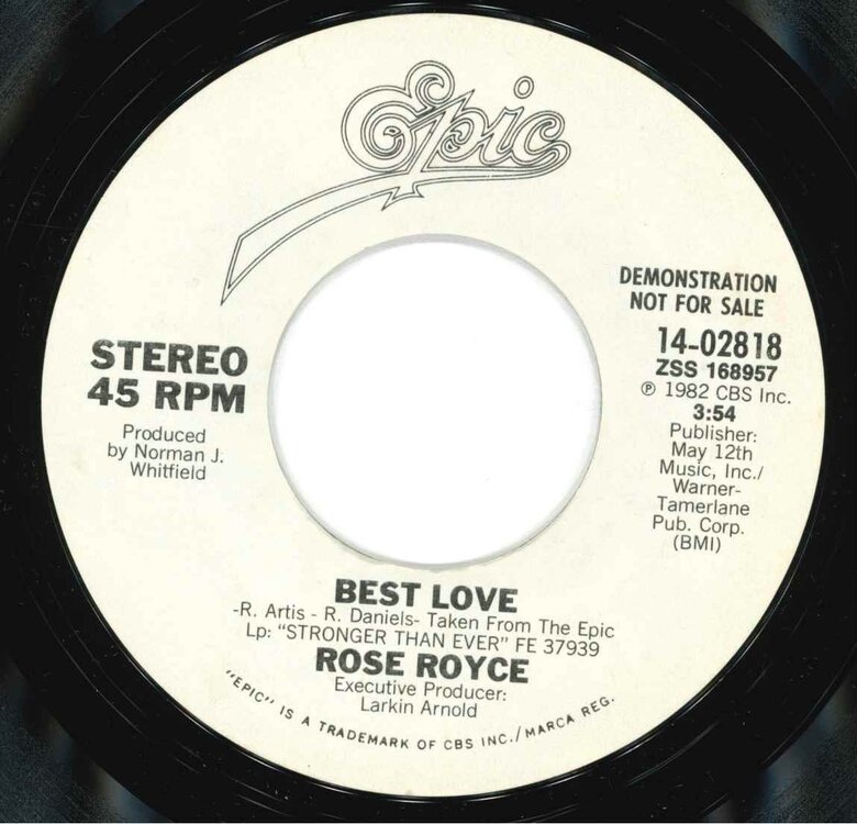 Rose Royce.jpg