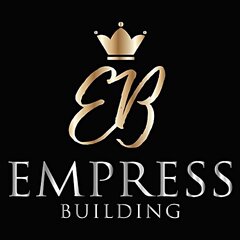 Empress Building