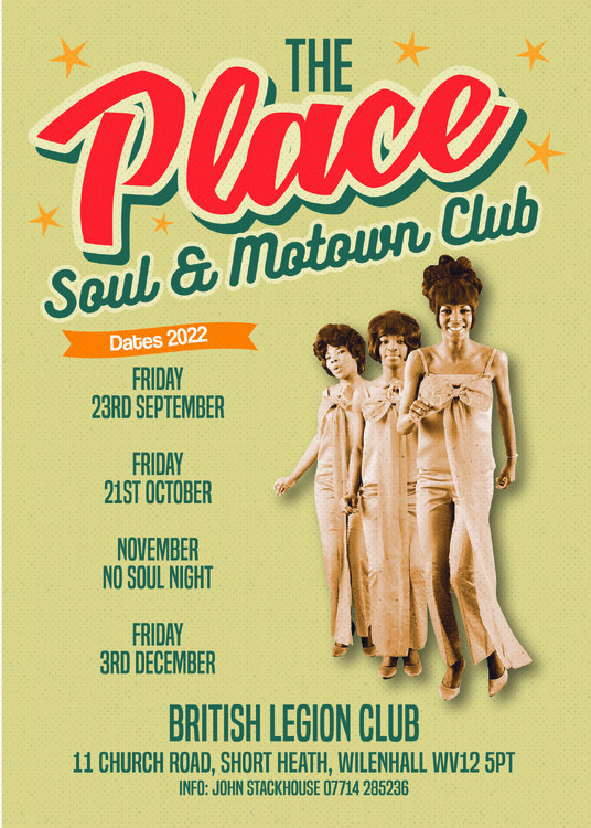 The Place Soul Club OCT, DEC 2022 Dates -1.jpg