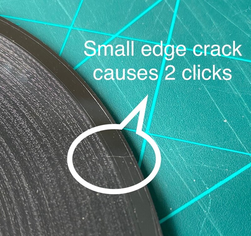 A C Reed edge crack.jpg