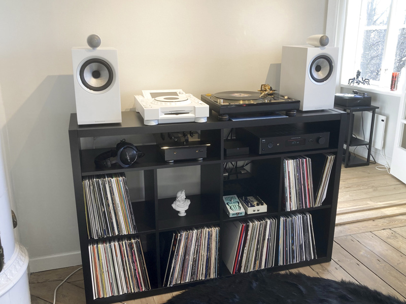 PROTOTYPE-record-player-ikea.jpg