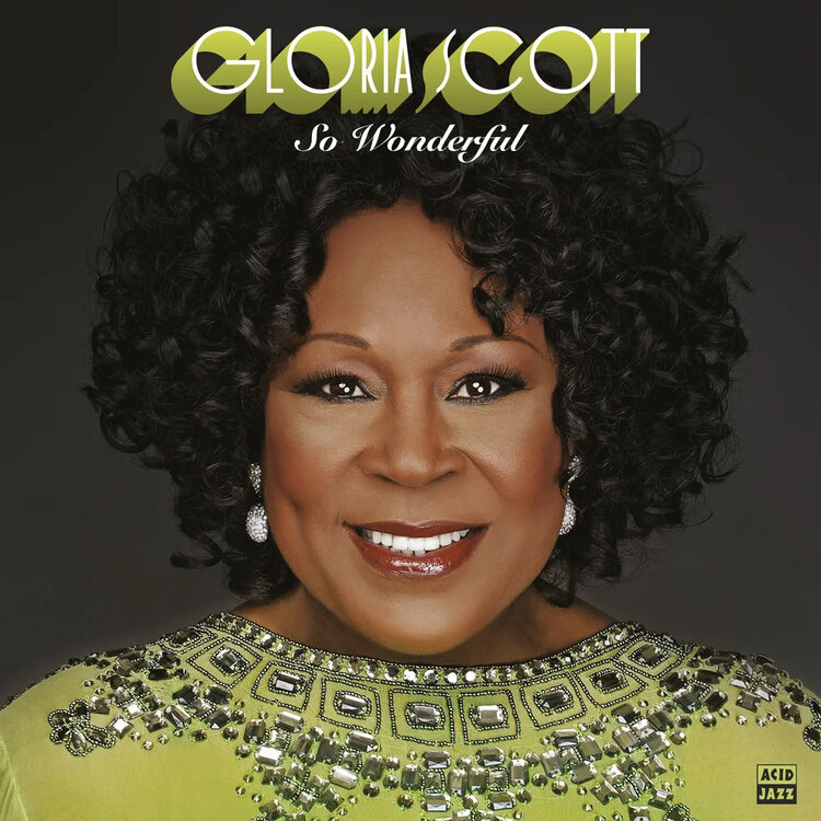 gloria-scott-so-wonderful-acid-jazz.jpg