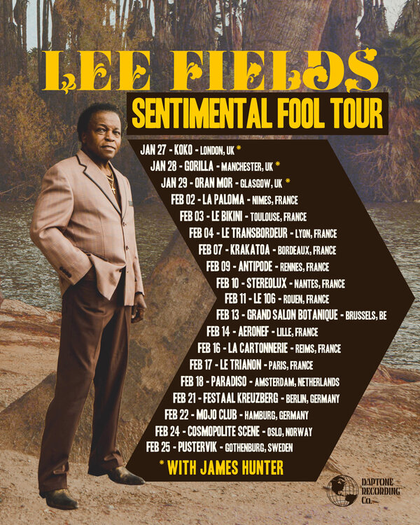 lee-fields-2023-dates.jpg