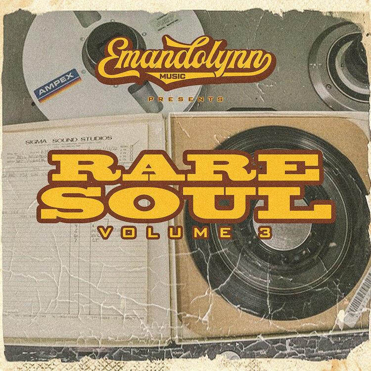 rare-soul-vol-3-sleeve.jpg