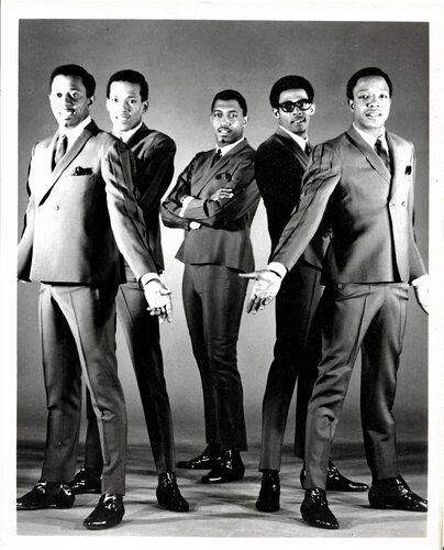 THE TEMPTATIONS copy.jpg