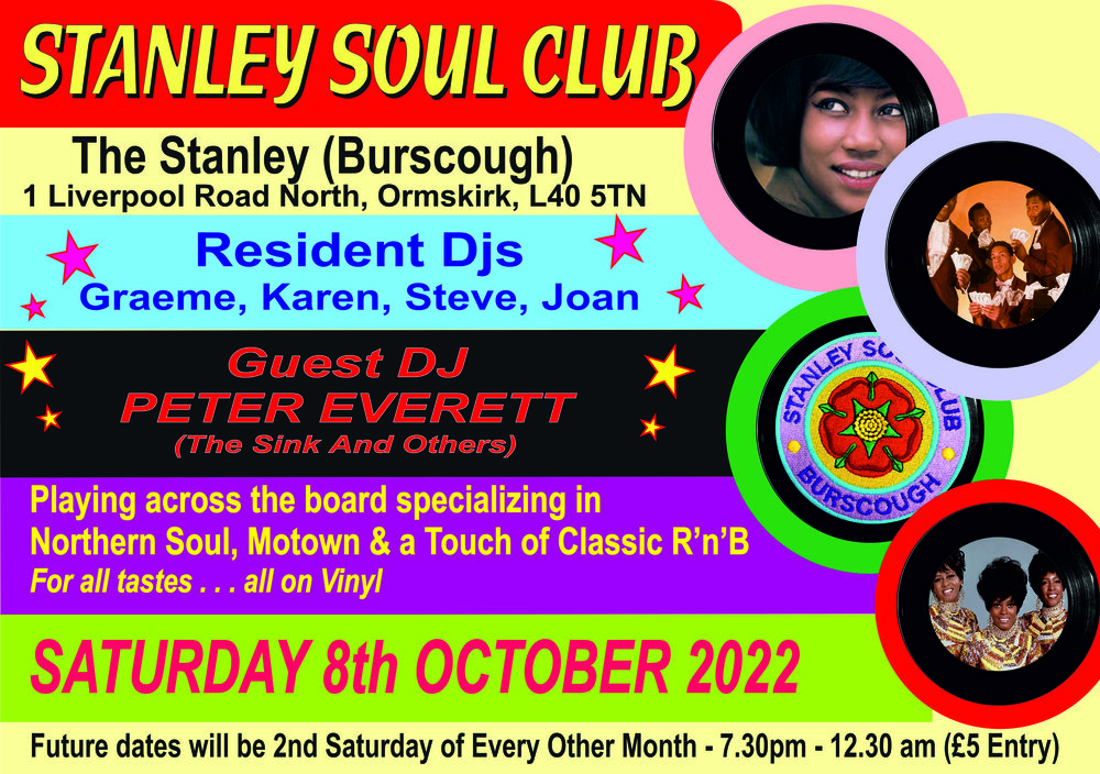 109044261_StanleySoulClubOctober2022Flyer.thumb.jpg.b9be0271ddacccf95d9de1767467bc6a.jpg