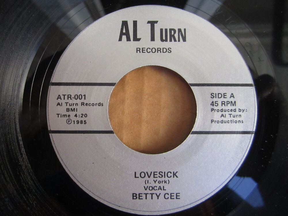 Betty Cee - lovesick AL TURN.JPG