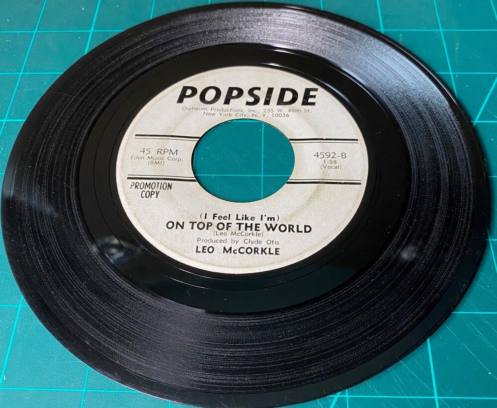 leo mccorkle - on top of the world [popside demo].jpg