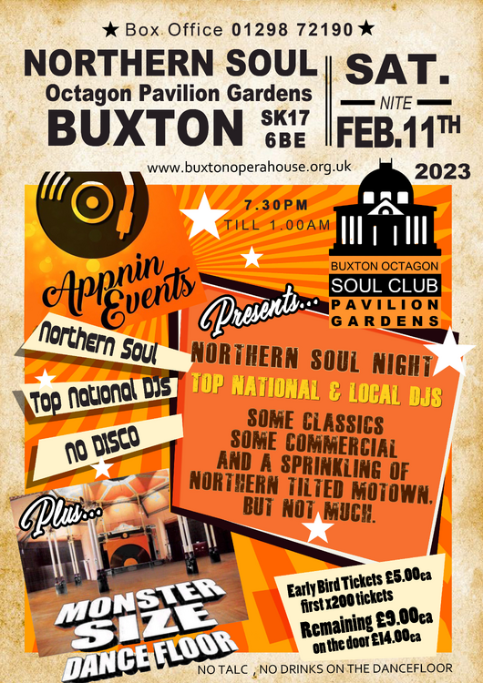 Feb 2023 Northern-Soul-Leaflets2.png