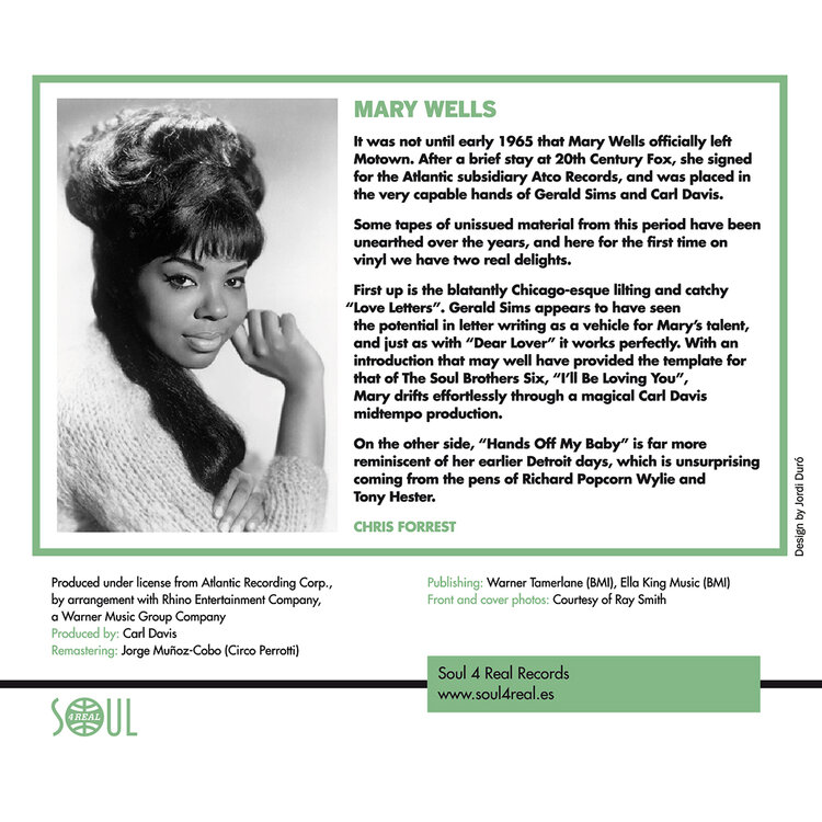 contra mary wells.jpg