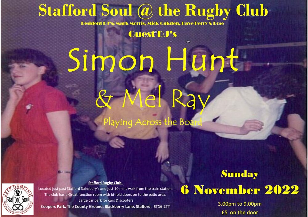 08.1  Nov 2022 - Mel Ray & Simon Hunt.jpg