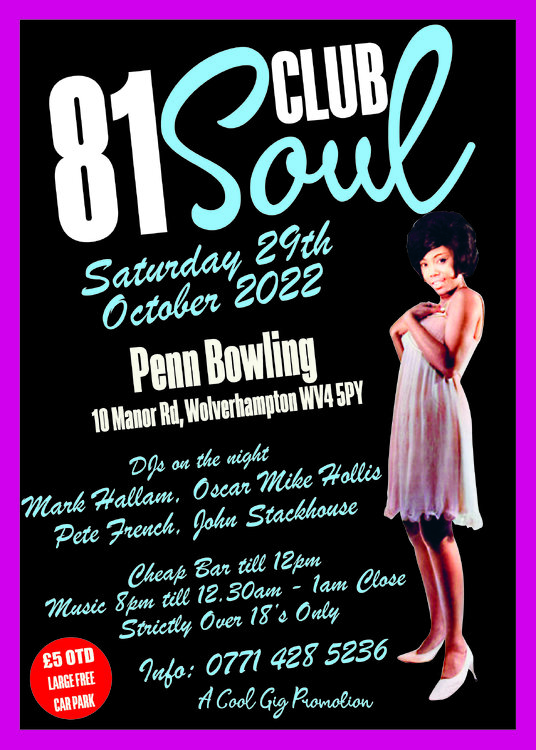 81 Soul Club October 2022-01.jpg