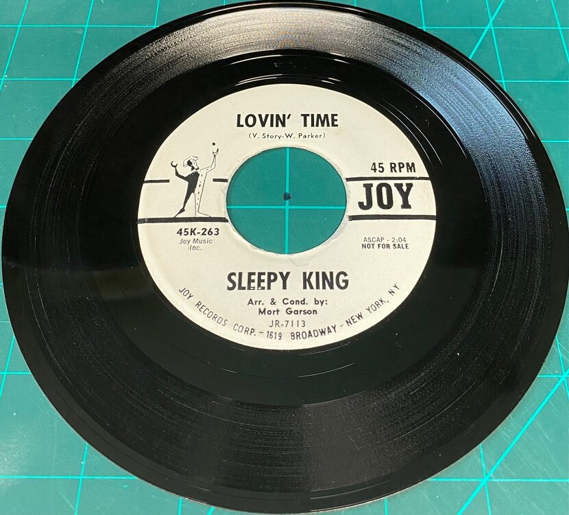 sleepy king - lovin time [joy demo].jpg