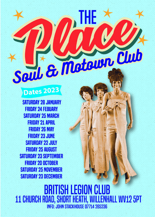 The Place Soul Club J2023 Dates-02.jpg