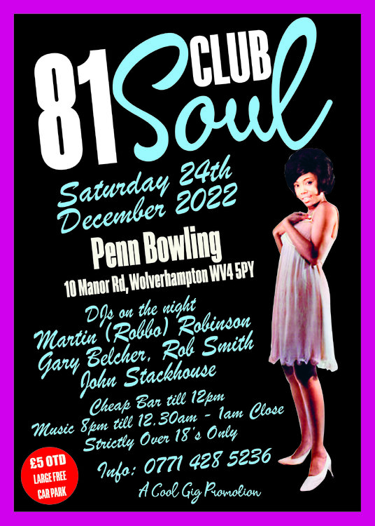 81 Soul Club Dec 24th 2022-01.jpg