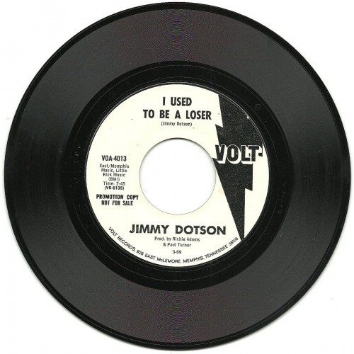 Jimmy-Dotson-500x500.jpg.a2e8cae25a04716a6e8d1e4d31c5c4de.jpg