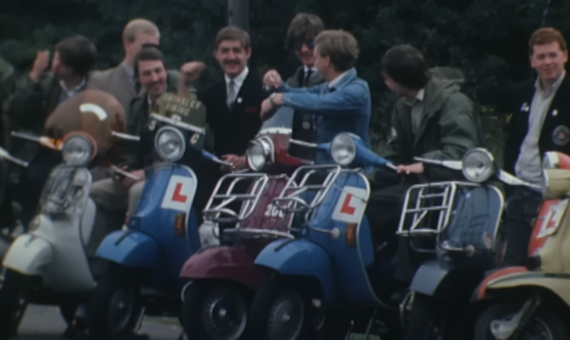 bbc-mod-revival.jpg