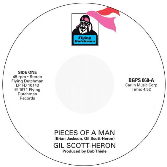 gil-scott-heron-pages.jpg