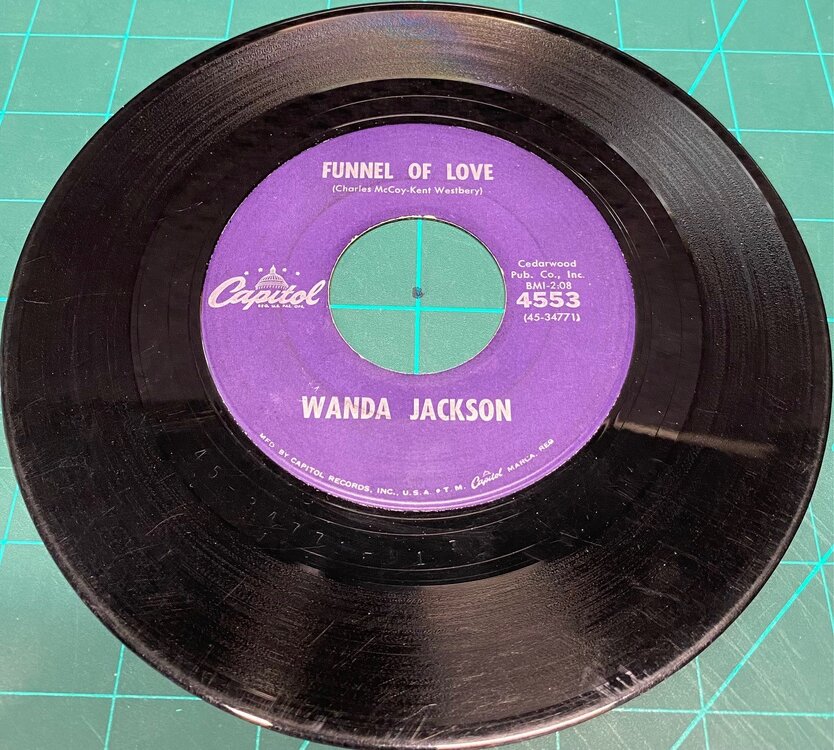 wanda jackson - funnel of love [capitol].jpg