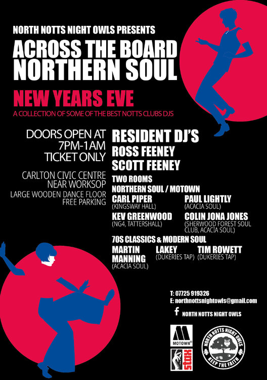 Northern soul flyers.jpg