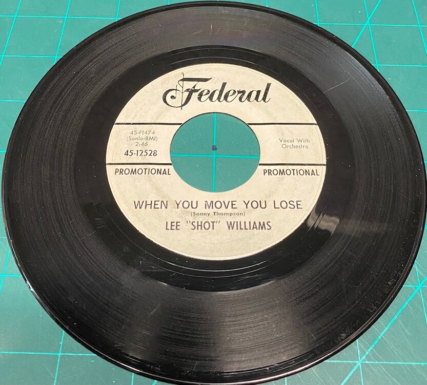 lee shot williams - you move you lose [federal demo].jpg