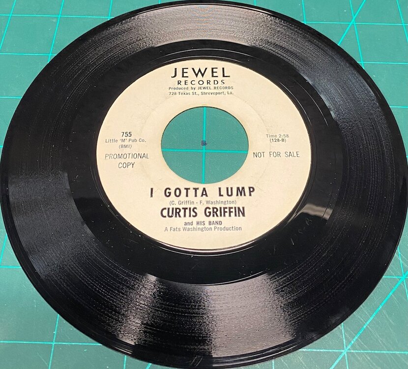 curtis griffin - i gotta lump [jewel demo].jpg