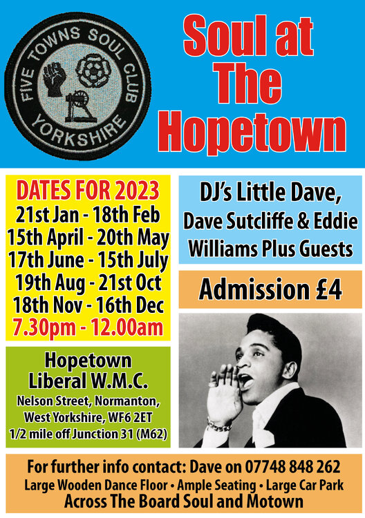 41584853_Hopetown_Flyers2022New.thumb.jpg.a892d240a3b8348f1447c6b8e9f4db06.jpg