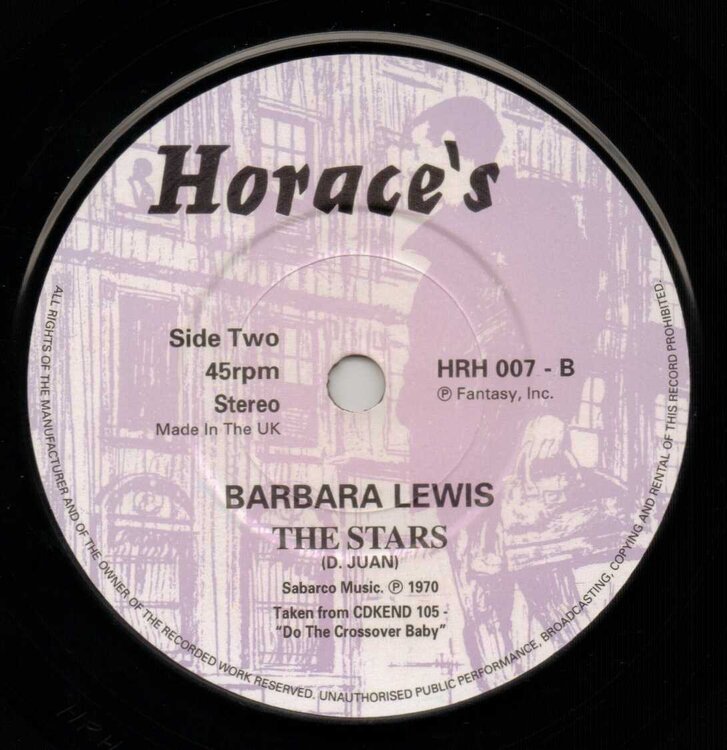 3 Barbara Lewis The stars.jpg